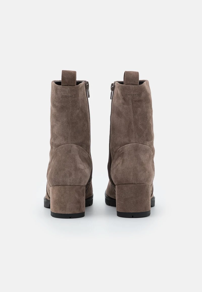 Högl DIANA - Stiefelette - Taupe, Damen – Bild 4