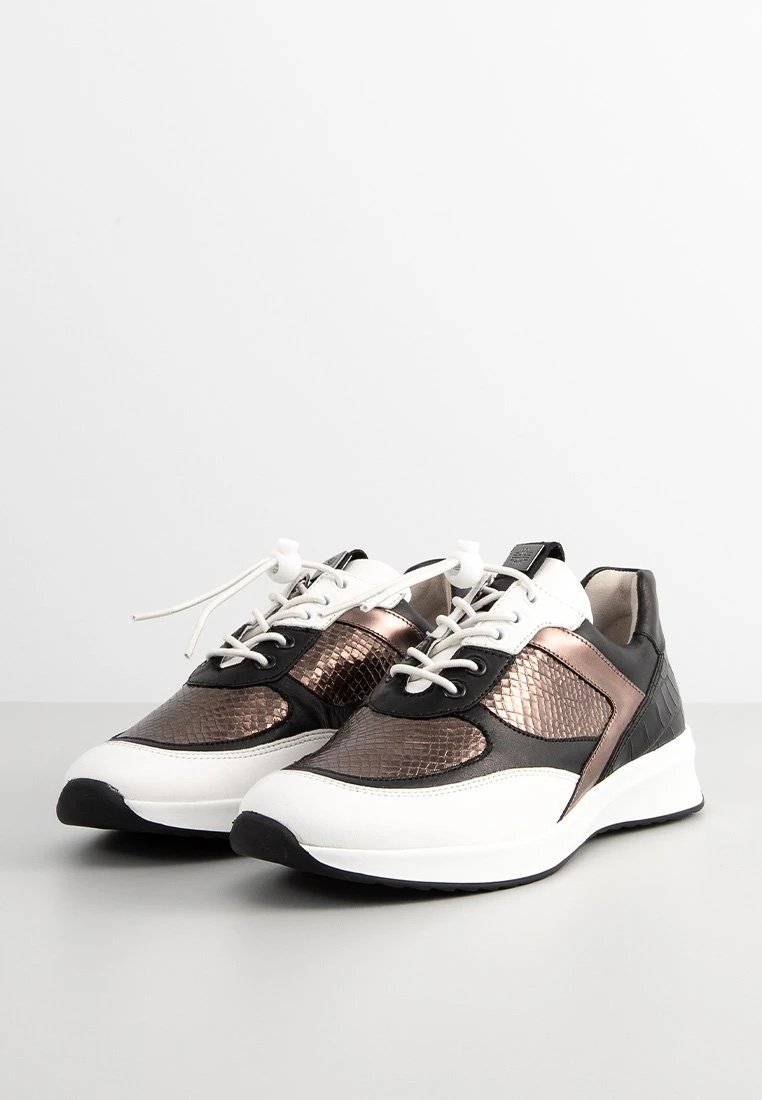 Högl EVOLUTION - Sneaker Low - Multi, Damen – Bild 2