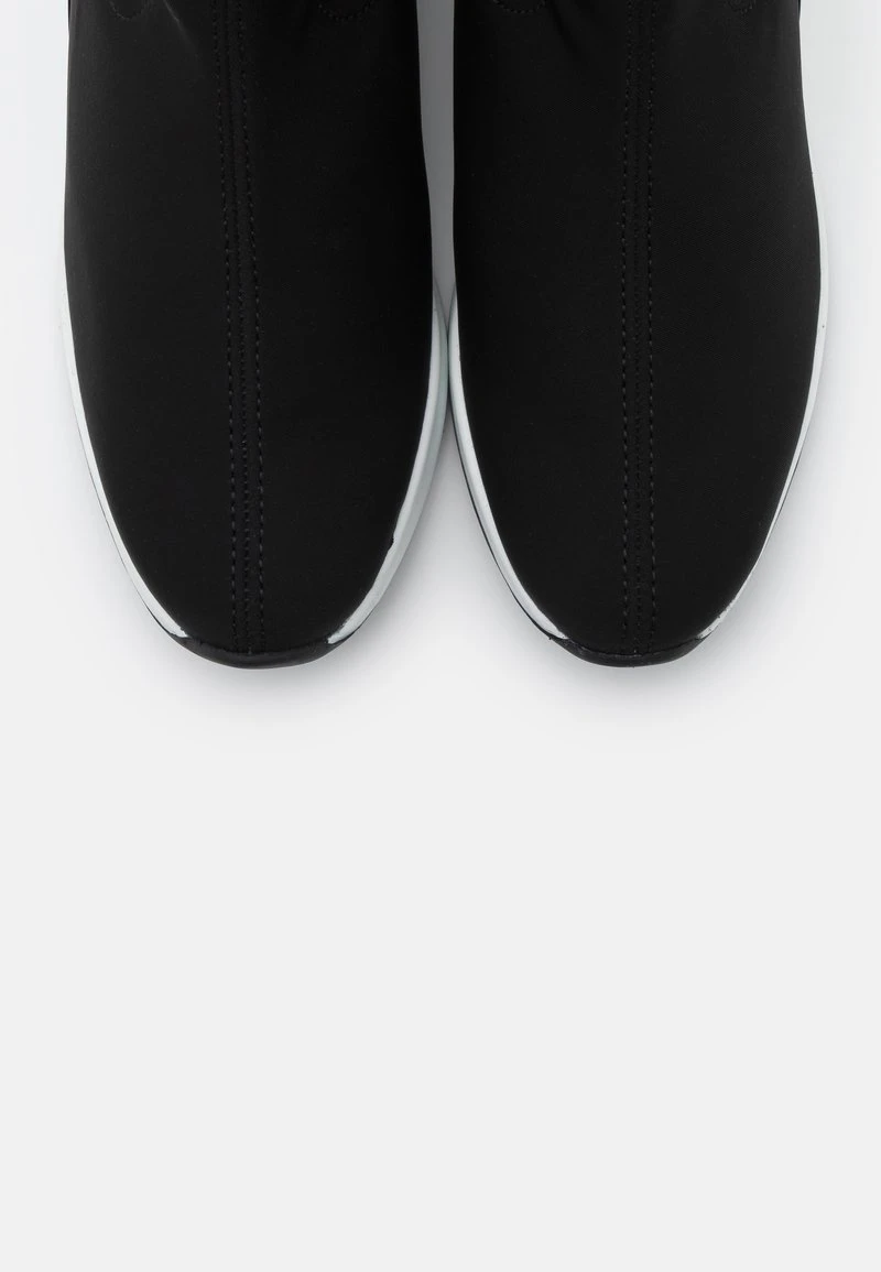 Högl Stiefelette - Schwarz, Damen – Bild 6