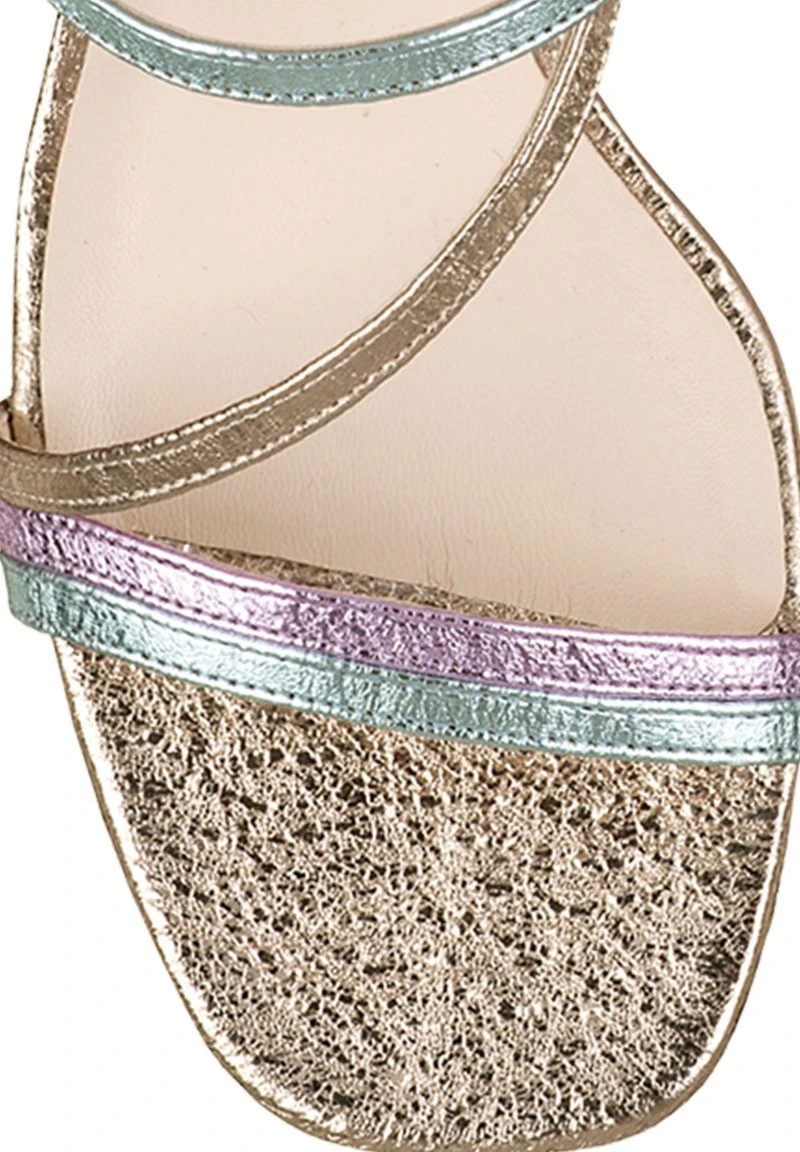 Högl Riemensandalette - Multi, Kinder – Bild 8