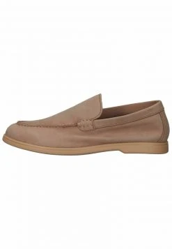 Högl Slipper - Lightnude, Damen